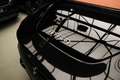 Ferrari Roma Spider 3.9 V8 Passenger Display-360-Carbon-Daytona Zwart - thumbnail 21