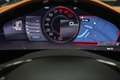 Ferrari Roma Spider 3.9 V8 Passenger Display-360-Carbon-Daytona Zwart - thumbnail 36
