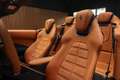 Ferrari Roma Spider 3.9 V8 Passenger Display-360-Carbon-Daytona Zwart - thumbnail 31