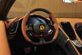 Ferrari Roma Spider 3.9 V8 Passenger Display-360-Carbon-Daytona Zwart - thumbnail 24