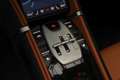 Ferrari Roma Spider 3.9 V8 Passenger Display-360-Carbon-Daytona Zwart - thumbnail 38