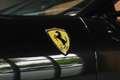 Ferrari Roma Spider 3.9 V8 Passenger Display-360-Carbon-Daytona Zwart - thumbnail 20