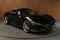 Ferrari Roma Spider 3.9 V8 Passenger Display-360-Carbon-Daytona Zwart - thumbnail 13