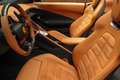Ferrari Roma Spider 3.9 V8 Passenger Display-360-Carbon-Daytona Zwart - thumbnail 27