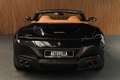 Ferrari Roma Spider 3.9 V8 Passenger Display-360-Carbon-Daytona Zwart - thumbnail 8
