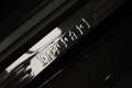 Ferrari Roma Spider 3.9 V8 Passenger Display-360-Carbon-Daytona Zwart - thumbnail 22