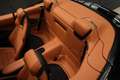 Ferrari Roma Spider 3.9 V8 Passenger Display-360-Carbon-Daytona Zwart - thumbnail 25