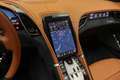 Ferrari Roma Spider 3.9 V8 Passenger Display-360-Carbon-Daytona Zwart - thumbnail 37