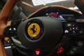 Ferrari Roma Spider 3.9 V8 Passenger Display-360-Carbon-Daytona Zwart - thumbnail 35