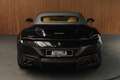 Ferrari Roma Spider 3.9 V8 Passenger Display-360-Carbon-Daytona Zwart - thumbnail 7