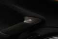 Ferrari Roma Spider 3.9 V8 Passenger Display-360-Carbon-Daytona Zwart - thumbnail 29