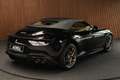 Ferrari Roma Spider 3.9 V8 Passenger Display-360-Carbon-Daytona Zwart - thumbnail 9