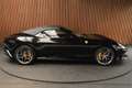 Ferrari Roma Spider 3.9 V8 Passenger Display-360-Carbon-Daytona Zwart - thumbnail 11