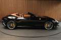 Ferrari Roma Spider 3.9 V8 Passenger Display-360-Carbon-Daytona Zwart - thumbnail 12