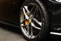 Ferrari Roma Spider 3.9 V8 Passenger Display-360-Carbon-Daytona Zwart - thumbnail 17