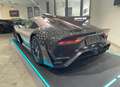 Mercedes-Benz AMG GT AMG PROJECT ONE / ON STOCK 1063HP Silber - thumbnail 2