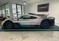 Mercedes-Benz AMG GT AMG PROJECT ONE / ON STOCK 1063HP Silber - thumbnail 3