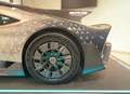 Mercedes-Benz AMG GT AMG PROJECT ONE / ON STOCK 1063HP Silber - thumbnail 4