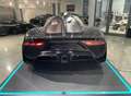 Mercedes-Benz AMG GT AMG PROJECT ONE / ON STOCK 1063HP Silber - thumbnail 6