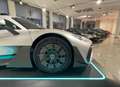 Mercedes-Benz AMG GT AMG PROJECT ONE / ON STOCK 1063HP Silber - thumbnail 5