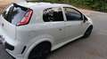 Abarth Grande Punto Grande Punto 1.4 Turbo T-jet 155 - thumbnail 3
