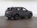 Volkswagen Tiguan Sport TDI 4MOTION DSG Grau - thumbnail 22