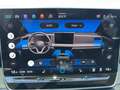 Volkswagen Tiguan Sport TDI 4MOTION DSG Grau - thumbnail 17
