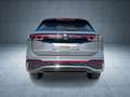 Volkswagen Tiguan Sport TDI 4MOTION DSG Grau - thumbnail 4