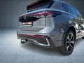 Volkswagen Tiguan Sport TDI 4MOTION DSG Grau - thumbnail 13