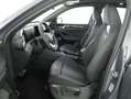 Volkswagen Tiguan Sport TDI 4MOTION DSG Grau - thumbnail 28