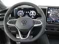 Volkswagen Tiguan Sport TDI 4MOTION DSG Grau - thumbnail 26