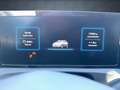 Volkswagen Tiguan Sport TDI 4MOTION DSG Grau - thumbnail 9