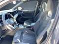 Volkswagen Tiguan Sport TDI 4MOTION DSG Grau - thumbnail 8