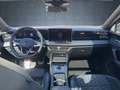 Volkswagen Tiguan Sport TDI 4MOTION DSG Grau - thumbnail 10