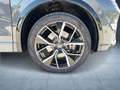 Volkswagen Tiguan Sport TDI 4MOTION DSG Grau - thumbnail 6