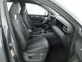 Volkswagen Tiguan Sport TDI 4MOTION DSG Grau - thumbnail 29