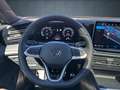 Volkswagen Tiguan Sport TDI 4MOTION DSG Grau - thumbnail 16