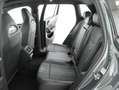 Volkswagen Tiguan Sport TDI 4MOTION DSG Grau - thumbnail 31