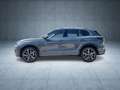 Volkswagen Tiguan Sport TDI 4MOTION DSG Grau - thumbnail 2