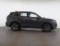 Volkswagen Tiguan Sport TDI 4MOTION DSG Grau - thumbnail 23