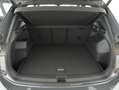 Volkswagen Tiguan Sport TDI 4MOTION DSG Grau - thumbnail 32