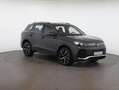 Volkswagen Tiguan Sport TDI 4MOTION DSG Grau - thumbnail 24