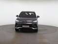 Volkswagen Tiguan Sport TDI 4MOTION DSG Grau - thumbnail 25