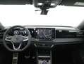 Volkswagen Tiguan Sport TDI 4MOTION DSG Grau - thumbnail 27