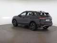 Volkswagen Tiguan Sport TDI 4MOTION DSG Grau - thumbnail 20