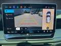 Volkswagen Tiguan Sport TDI 4MOTION DSG Grau - thumbnail 14