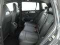 Volkswagen Tiguan Sport TDI 4MOTION DSG Grau - thumbnail 30