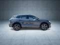 Volkswagen Tiguan Sport TDI 4MOTION DSG Grau - thumbnail 5