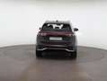 Volkswagen Tiguan Sport TDI 4MOTION DSG Grau - thumbnail 21