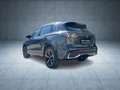 Volkswagen Tiguan Sport TDI 4MOTION DSG Grau - thumbnail 3